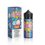 Zonk - Cotton Candy 100ML
