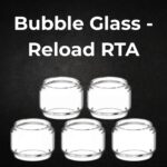Bubble Glass - Reload RTA