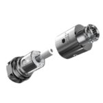 Smok - Nord Ceramic Coil - 1.4 ohm (each)