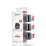 Smok - RPM 2 empty RPM 2 pod