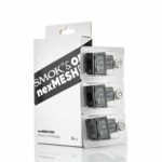 Smok & OFRF - nexMESH empty Cartridge (each)