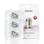 Smok - TF Tank BF-Mesh Coil (each)