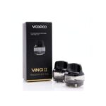 Voopoo - Vinci 2 Replacement Pod (each)