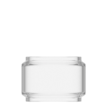Hellvape - Dead Rabbit 3 RTA - Bubble Glass Tube