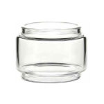 Vaporesso - iTank Replacement Glass Tube (8ml)