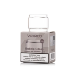 Voopoo - Uforce - L Tank Bubble Glass Tube
