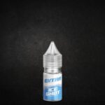 Extra Ice Shot (10ml)