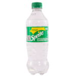 Sprite (440ml)