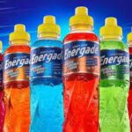 Energade (500ml)