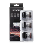 Smok - Novo 5 Mesh 0.7ohm Pod (each)