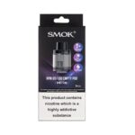 Smok - RPM 85/100 Empty Pod (each)