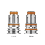 Geek Vape - P coil