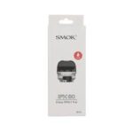 Smok - IPX 80 Rpm2 Empty Pod