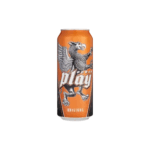 Play Energy Drink 500ml (each)