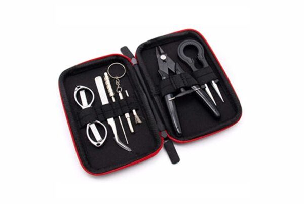 SM Tool Kit