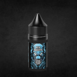 Bewolk - Ice Shot 30ML