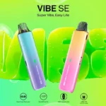 Vaporesso - VIBE SE Pod Kit