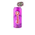 Super C Energy Drink 300ml (each) - Mixed Berry