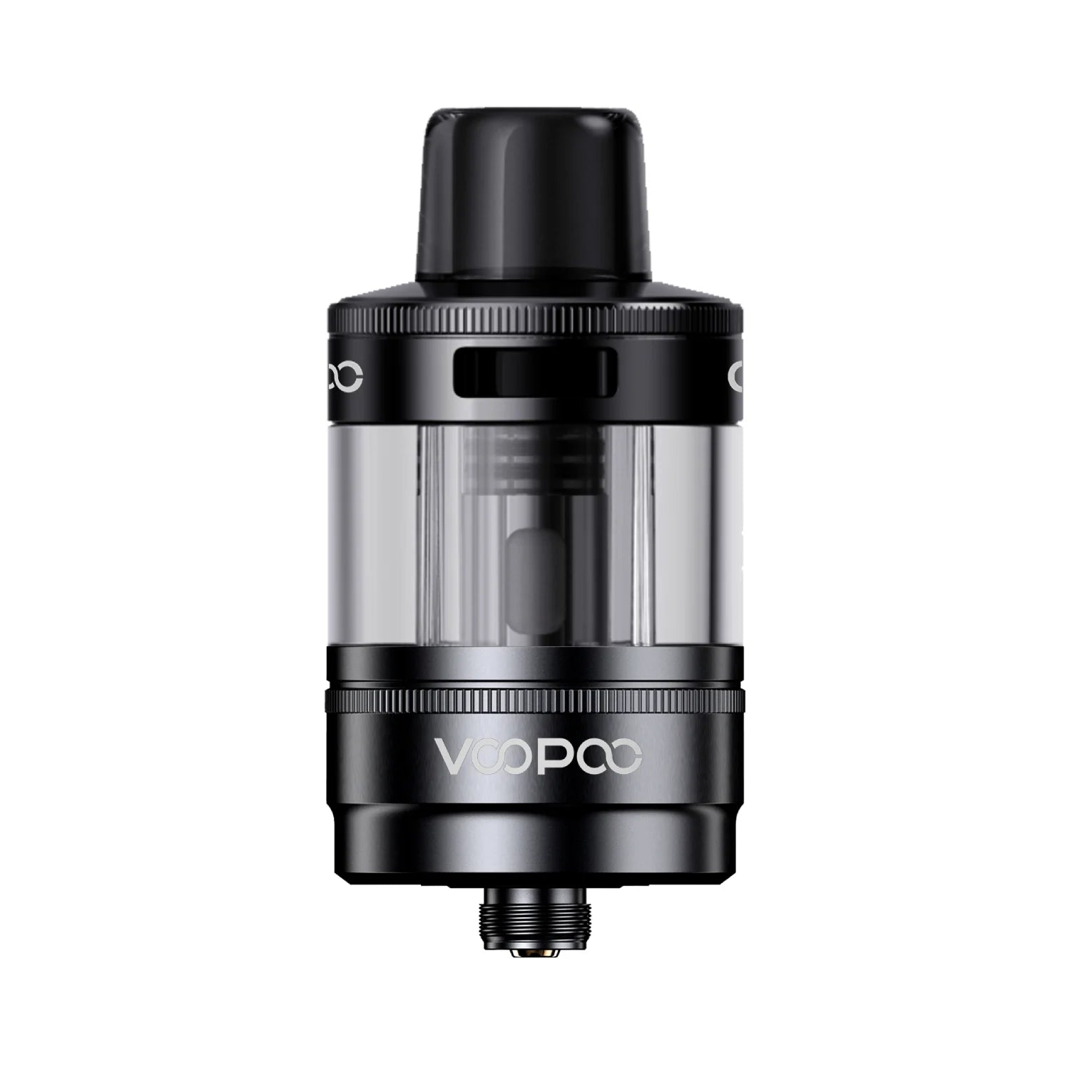 PNP X Voopoo - PnP X Pod Tank - Image 1