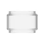 Hellvape - Dead Rabbit V3 RTA - Bubble Glass Tube